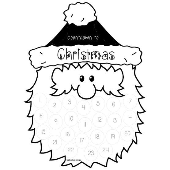 Sequencing Worksheets: Making Gingerbread Men - Top Teacher