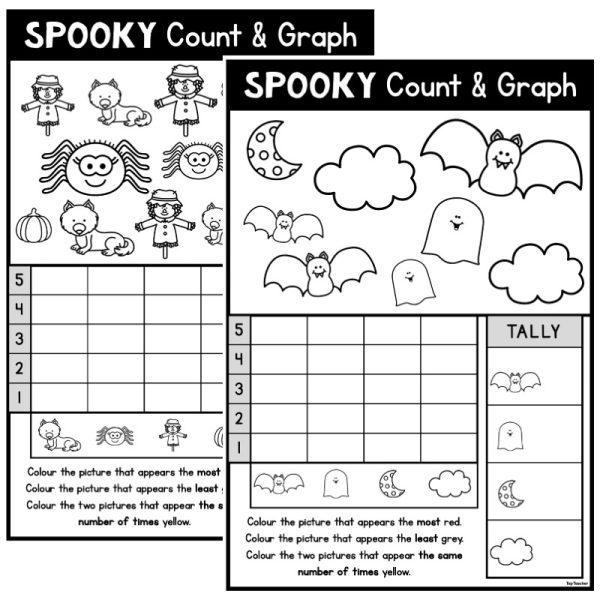 My Favourite Weather Graphing Activity - Top Teacher