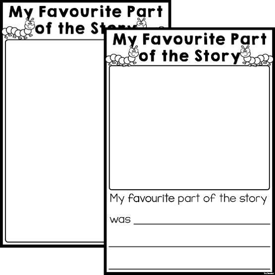 Reading Groups - Top Teacher