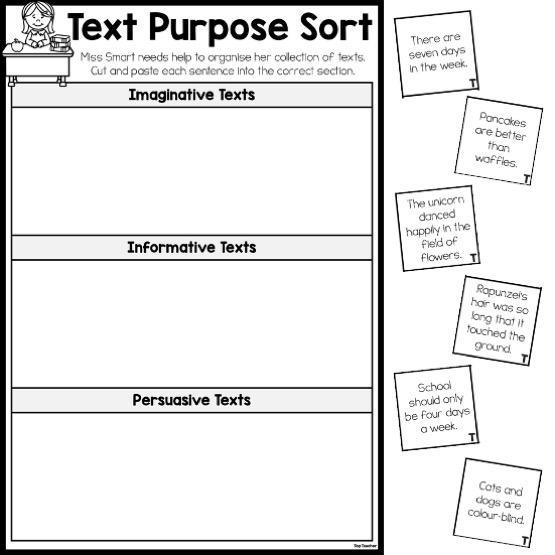 Text Mouse - Top Teacher