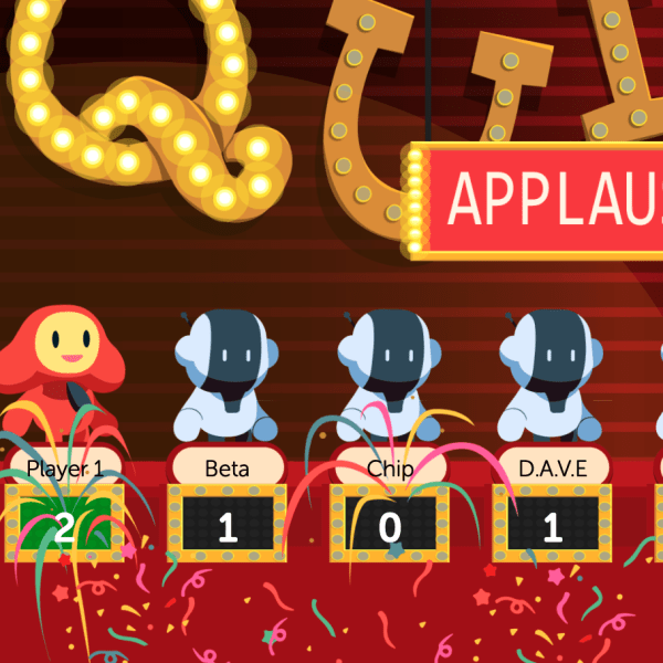 Predicting Vocabulary LET’S QUIZ - Top Teacher