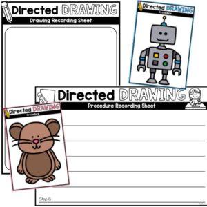 Reading Groups - Top Teacher