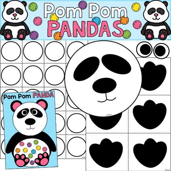 Odd One Out: Peg It Activity - Top Teacher
