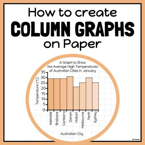 Graph & Grab: Statistics Card Game - Top Teacher