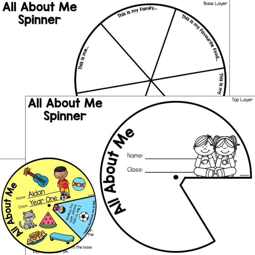 all-about-me-spinner-back-to-school-top-teacher