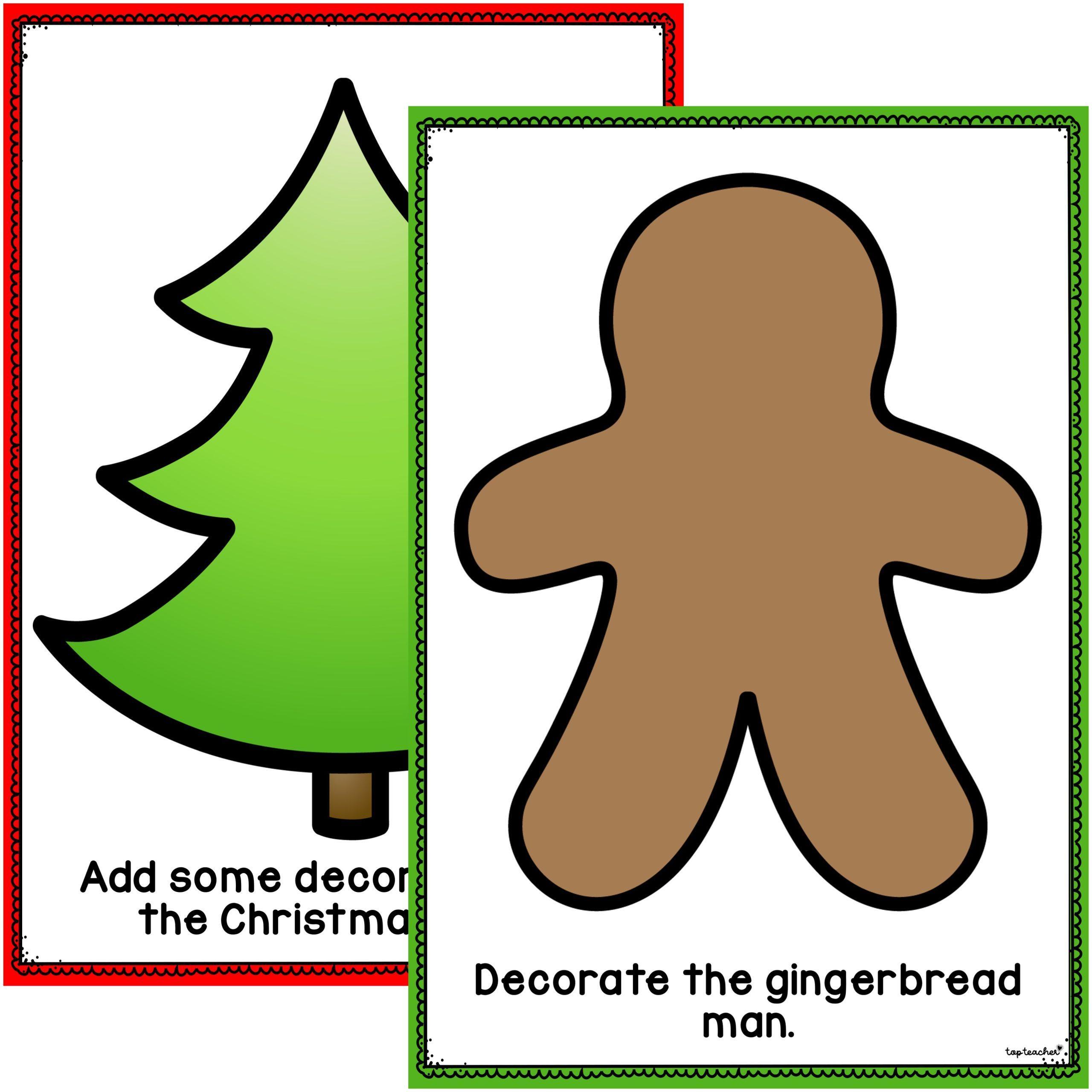 Christmas Playdough Mats top teacher scaled 1 christmas play dough mats - top teacher