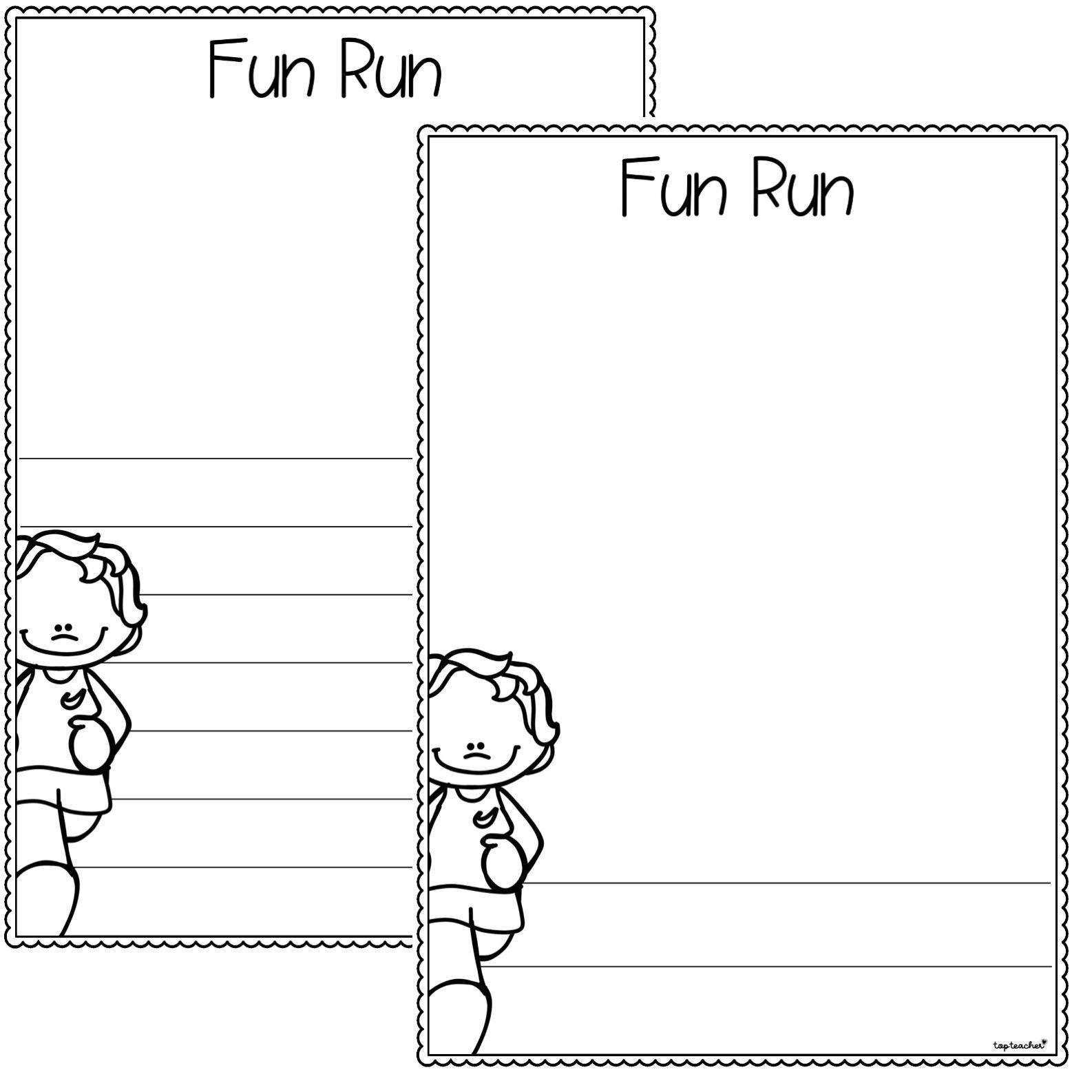 Speed Race Friends of Ten Worksheet - Top Teacher