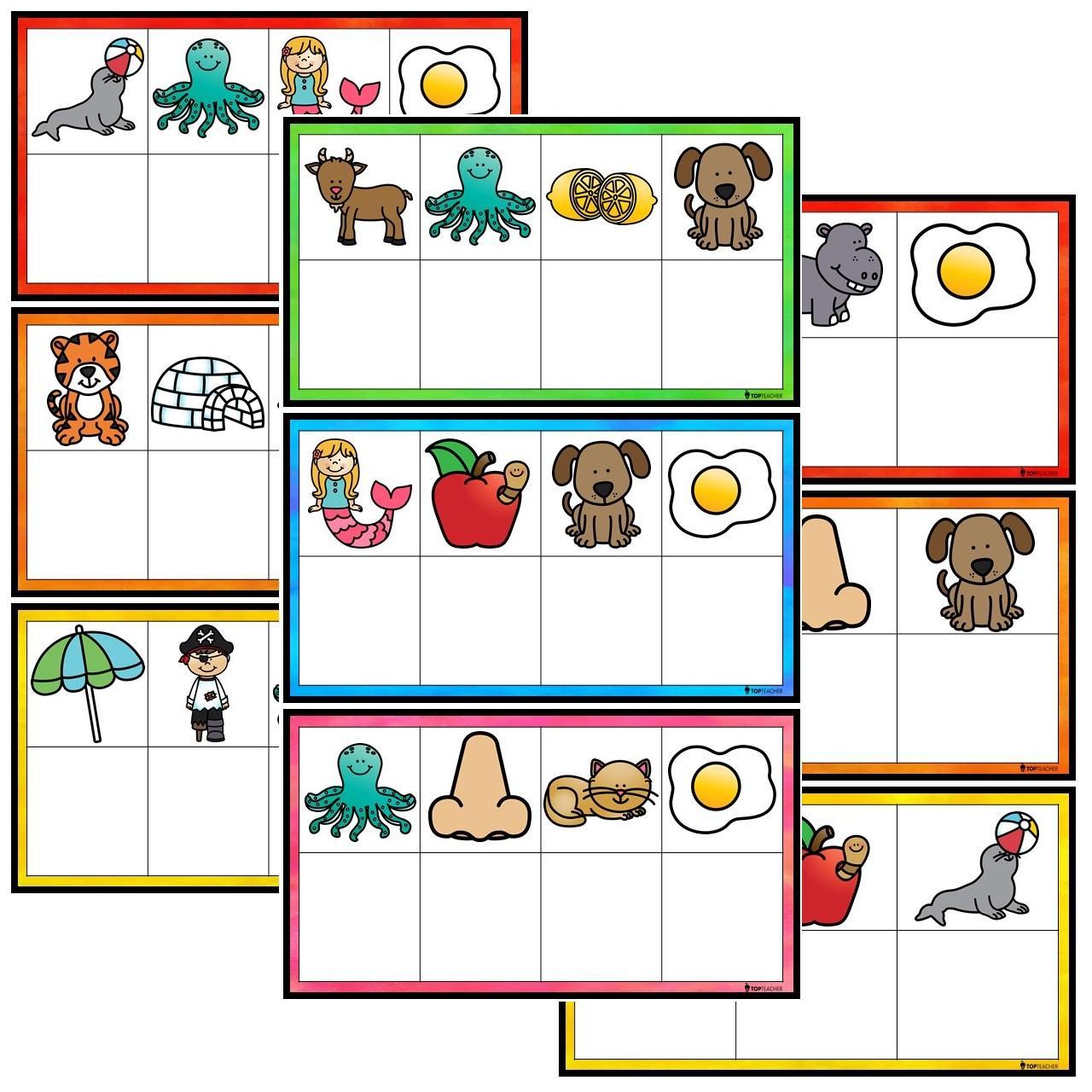 Crack the Code Sight Words - Top Teacher