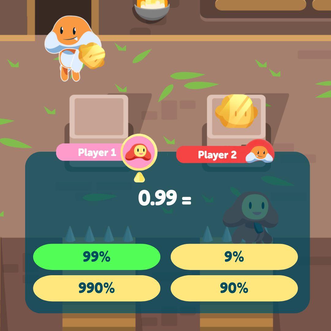 decimal-to-percentage-let-s-steal-top-teacher