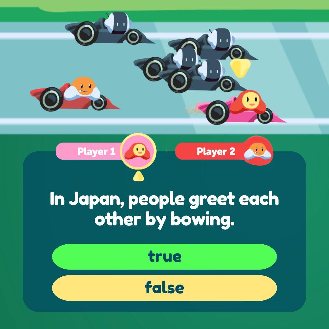 manners-greetings-in-cultures-around-the-world-let-s-race-top-teacher