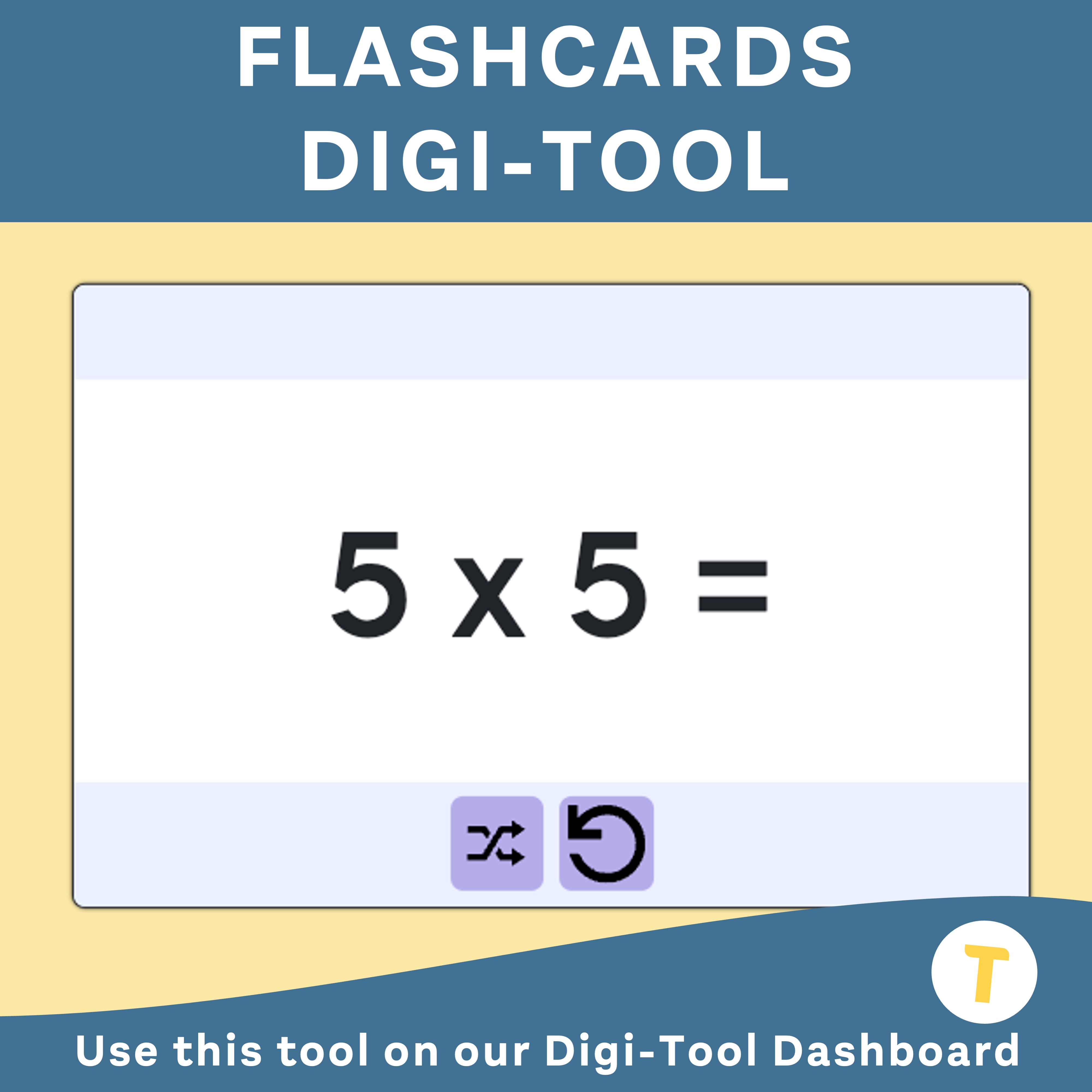 Noise Meter Digi-Tool - Top Teacher