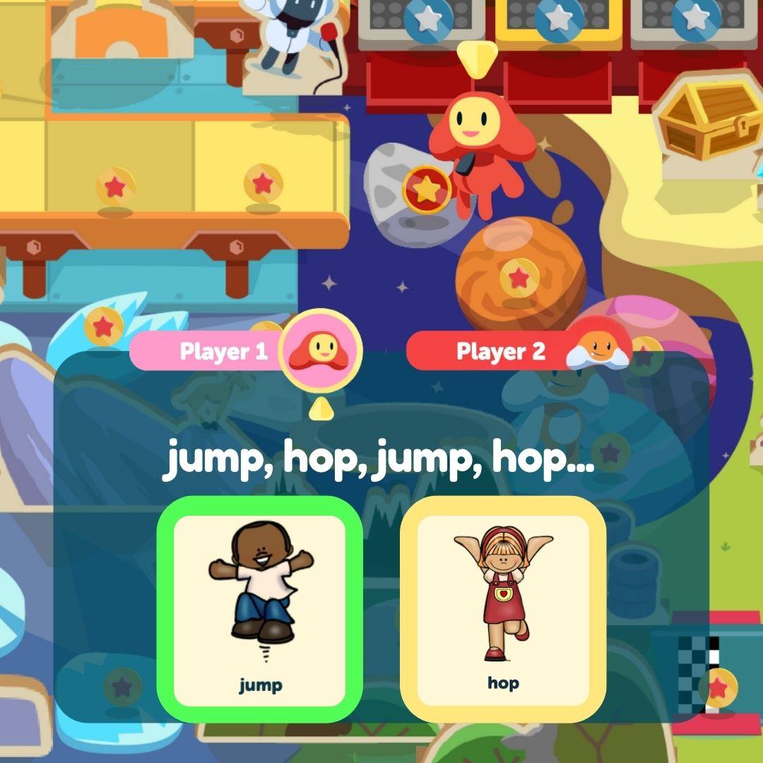 Alphabet Craft Printable Templates PACKAGE - Top Teacher