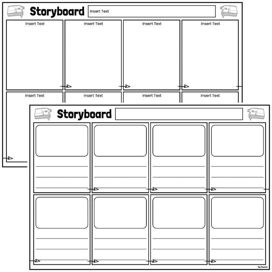 Design Your Positive Game