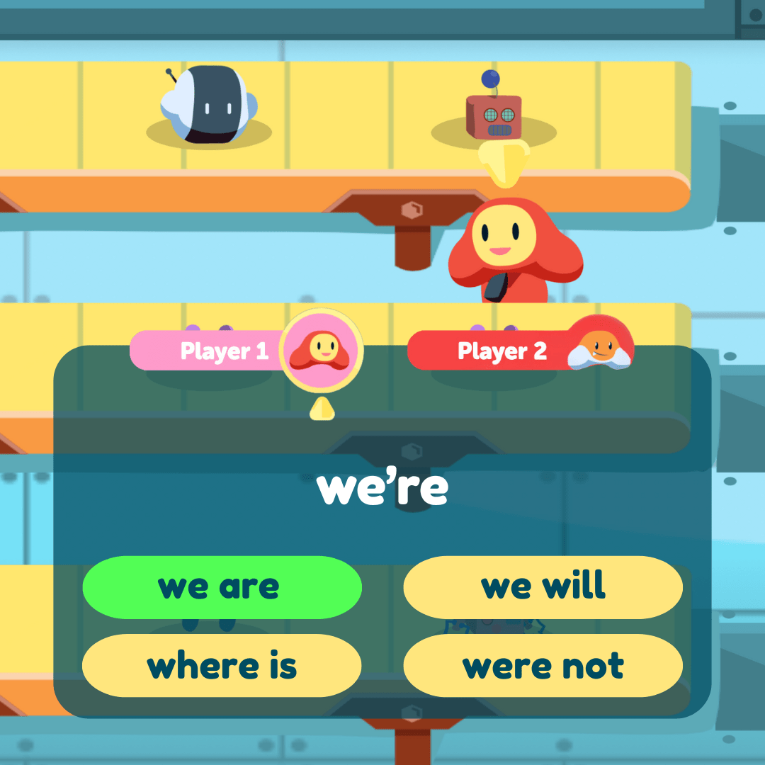 contractions-match-short-to-expanded-form-let-s-build-top-teacher